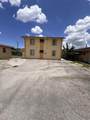 231 7th St - Photo 2