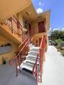 231 7th St - Photo 3