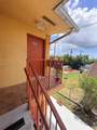 231 7th St - Photo 4