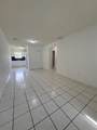 231 7th St - Photo 5