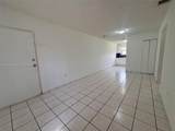 231 7th St - Photo 6