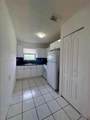 231 7th St - Photo 7