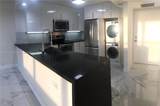 1901 Brickell Ave - Photo 1