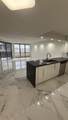 1901 Brickell Ave - Photo 2