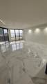 1901 Brickell Ave - Photo 3
