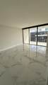 1901 Brickell Ave - Photo 4