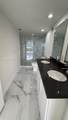 1901 Brickell Ave - Photo 5