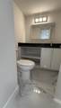 1901 Brickell Ave - Photo 7