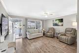 111 Shore Ct - Photo 12