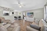 111 Shore Ct - Photo 13