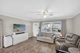 111 Shore Ct - Photo 14
