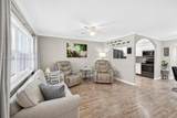 111 Shore Ct - Photo 15