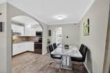 111 Shore Ct - Photo 19
