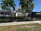 6453 Meade St - Photo 3