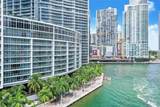 475 Brickell Ave - Photo 28
