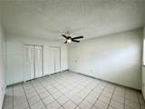 913 22nd Pl - Photo 10
