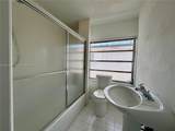 913 22nd Pl - Photo 11