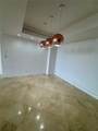 19500 Turnberry Way - Photo 12