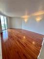 19500 Turnberry Way - Photo 14