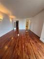 19500 Turnberry Way - Photo 15