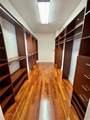 19500 Turnberry Way - Photo 16