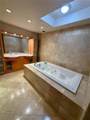 19500 Turnberry Way - Photo 17