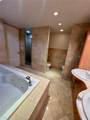 19500 Turnberry Way - Photo 18