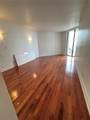 19500 Turnberry Way - Photo 22