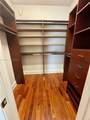 19500 Turnberry Way - Photo 23