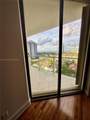 19500 Turnberry Way - Photo 24