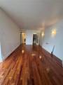19500 Turnberry Way - Photo 25