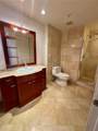 19500 Turnberry Way - Photo 26