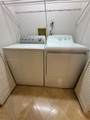19500 Turnberry Way - Photo 27