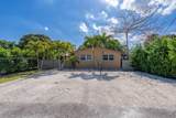 2470 182nd Ter - Photo 27