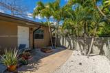 2470 182nd Ter - Photo 28