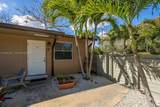 2470 182nd Ter - Photo 3