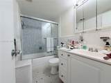 1120 102nd St - Photo 10