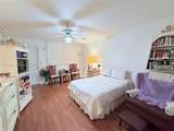 1120 102nd St - Photo 11