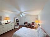 1120 102nd St - Photo 12