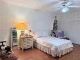1120 102nd St - Photo 13