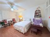 1120 102nd St - Photo 14
