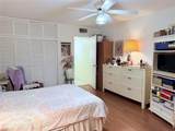 1120 102nd St - Photo 15
