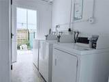1120 102nd St - Photo 20