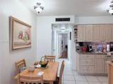 1120 102nd St - Photo 9