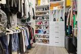 6306 104th Path - Photo 11