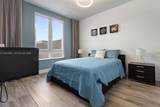 6306 104th Path - Photo 12