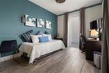 6306 104th Path - Photo 13