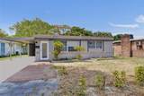 701 7th St - Photo 1