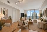 325 Biscayne Blvd - Photo 1