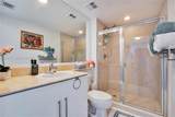 325 Biscayne Blvd - Photo 14